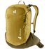 Deuter Attack 16 Fahrradrucksack nori-kelp hier im Deuter-Shop günstig online bestellen