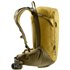 Deuter Attack 16 Fahrradrucksack nori-kelp hier im Deuter-Shop günstig online bestellen