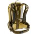 Deuter Attack 16 Fahrradrucksack nori-kelp hier im Deuter-Shop günstig online bestellen