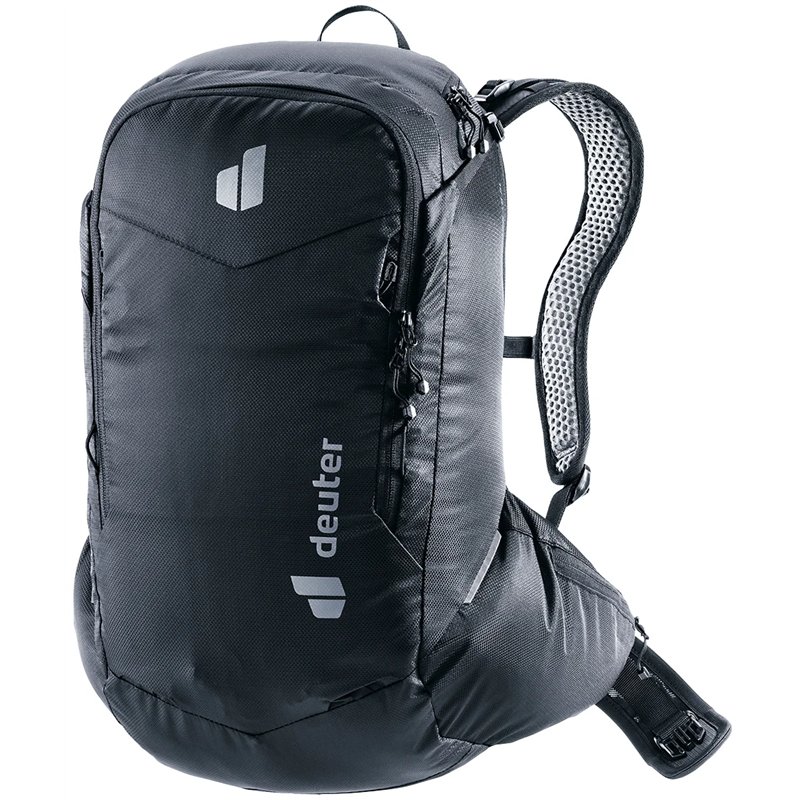 Deuter Attack 18 SL Damen Fahrradrucksack black hier im Deuter-Shop günstig online bestellen Deuter Attack 18 SL Damen Fahrradrucksack black hier im Deuter-Shop günstig online bestellen