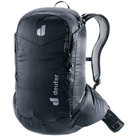 Deuter Attack 18 SL Damen Fahrradrucksack black hier im Deuter-Shop günstig online bestellen
