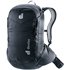Deuter Attack 18 SL Damen Fahrradrucksack black hier im Deuter-Shop günstig online bestellen
