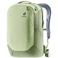 Deuter Giga Daypack Rucksack mineral-grove