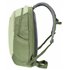 Deuter Giga Daypack Rucksack mineral-grove hier im Deuter-Shop günstig online bestellen