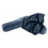 Deuter Astro 500 EL Daunenschlafsack RV links marine-ink hier im Deuter-Shop günstig online bestellen