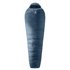 Deuter Astro 500 EL Daunenschlafsack RV links marine-ink hier im Deuter-Shop günstig online bestellen