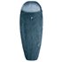 Deuter Dreamlite 10 Grad Schlafsack RV links nautic-breeze