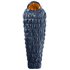 Deuter Exosphere -11 Grad Schlafsack RV links ink-maple