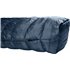 Deuter Exosphere EL -11 Grad Schlafsack RV links ink-maple hier im Deuter-Shop günstig online bestellen
