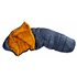 Deuter Exosphere EL -11 Grad Schlafsack RV links ink-maple hier im Deuter-Shop günstig online bestellen