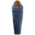 Deuter Exosphere EL -11 Grad Schlafsack RV links ink-maple hier im Deuter-Shop günstig online bestellen
