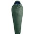 Deuter Orbit SL Damen 0 Grad Kunstfaser Schlafsack RV links ivy-ink hier im Deuter-Shop günstig online bestellen