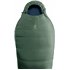 Deuter Orbit SL Damen 0 Grad Kunstfaser Schlafsack RV links ivy-ink hier im Deuter-Shop günstig online bestellen
