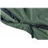 Deuter Orbit SL Damen 0 Grad Kunstfaser Schlafsack RV links ivy-ink hier im Deuter-Shop günstig online bestellen