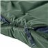 Deuter Orbit EL 0 Grad Kunstfaser Schlafsack RV links ivy-ink hier im Deuter-Shop günstig online bestellen