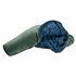 Deuter Orbit -5 Grad RV links Kunstfaser Schlafsack ivy-ink hier im Deuter-Shop günstig online bestellen