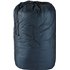 Deuter Astro 500 SQ Daunenschlafsack RV links marine-ink hier im Deuter-Shop günstig online bestellen