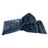 Deuter Astro 500 SQ Daunenschlafsack RV links marine-ink hier im Deuter-Shop günstig online bestellen