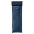 Deuter Astro 500 SQ Daunenschlafsack RV links marine-ink hier im Deuter-Shop günstig online bestellen