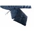 Deuter Astro 500 SQ Daunenschlafsack RV links marine-ink hier im Deuter-Shop günstig online bestellen