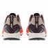 Lowa Amplux 2 GTX Herren Trailrunning Schuhe bordeaux-flame hier im Lowa-Shop günstig online bestellen