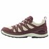 Lowa Innox Evo II GTX Damen Trekkingschuhe Freizeitschuhe bordeaux-ton hier im Lowa-Shop günstig online bestellen
