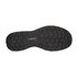 Lowa Innox Pro GTX Lo Damen Wanderschuhe anthrazit-rose hier im Lowa-Shop günstig online bestellen