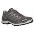 Lowa Innox Pro GTX Lo Damen Wanderschuhe anthrazit-rose hier im Lowa-Shop günstig online bestellen