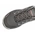 Lowa Innox Pro GTX Lo Damen Wanderschuhe anthrazit-rose hier im Lowa-Shop günstig online bestellen