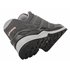 Lowa Innox Pro GTX Lo Damen Wanderschuhe anthrazit-rose hier im Lowa-Shop günstig online bestellen