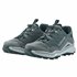 Lowa Maddox Pro GTX Lo SL Herren Wanderschuhe grau-grau hier im Lowa-Shop günstig online bestellen