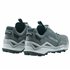 Lowa Maddox Pro GTX Lo SL Herren Wanderschuhe grau-grau hier im Lowa-Shop günstig online bestellen
