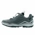 Lowa Maddox Pro GTX Lo SL Herren Wanderschuhe grau-grau hier im Lowa-Shop günstig online bestellen