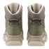 Lowa Renegade Evo GTX Mid Damen Wanderschuhe sage hier im Lowa-Shop günstig online bestellen