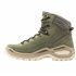 Lowa Renegade Evo GTX Mid Damen Wanderschuhe sage hier im Lowa-Shop günstig online bestellen