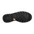 Lowa Renegade Evo GTX Mid Damen Wanderschuhe stein hier im Lowa-Shop günstig online bestellen