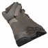 Lowa Renegade Evo GTX Mid Damen Wanderschuhe stein hier im Lowa-Shop günstig online bestellen