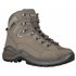 Lowa Renegade Evo GTX Mid Damen Wanderschuhe stein hier im Lowa-Shop günstig online bestellen