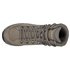 Lowa Renegade Evo GTX Mid Damen Wanderschuhe stein hier im Lowa-Shop günstig online bestellen