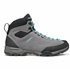 Scarpa Mojito Hike GTX Damen Wanderschuhe smoke-jade