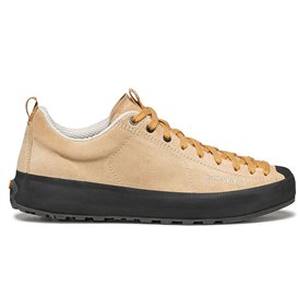 Scarpa Mojito Wrap Freizeitschuhe für Damen und Herren sand hier im Scarpa-Shop günstig online bestellen