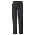 Vaude Skomer Winter Pants II Damen Hose Outdoorhose Winterhose short black
