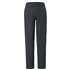 Vaude Skomer Winter Pants II Damen Hose Outdoorhose Winterhose short black hier im Vaude-Shop günstig online bestellen