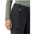 Vaude Skomer Winter Pants II Damen Hose Outdoorhose Winterhose black hier im Vaude-Shop günstig online bestellen