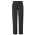 Vaude Skomer Winter Pants II Damen Hose Outdoorhose Winterhose black hier im Vaude-Shop günstig online bestellen