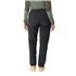 Vaude Skomer Winter Pants II Damen Hose Outdoorhose Winterhose black hier im Vaude-Shop günstig online bestellen