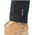 Vaude Skomer Winter Pants II Damen Hose Outdoorhose Winterhose black hier im Vaude-Shop günstig online bestellen