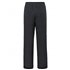 Vaude Rosemoor Warm Pants Herren Winterhose Lange Hose black hier im Vaude-Shop günstig online bestellen
