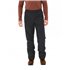 Vaude Rosemoor Warm Pants Herren Winterhose Lange Hose black hier im Vaude-Shop günstig online bestellen