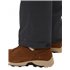 Vaude Rosemoor Warm Pants Herren Winterhose Lange Hose black hier im Vaude-Shop günstig online bestellen
